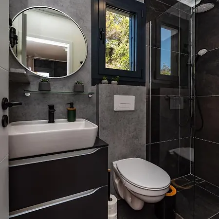 Holiday home Bella Vista