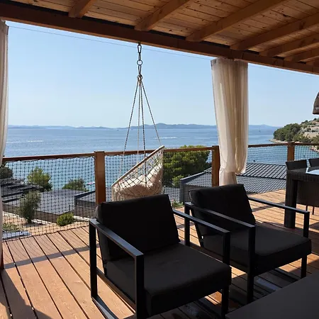 Sunny Vita Drage